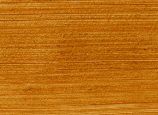 Wosk kolorowy Classic 0,125l 3028 Teak transparentny