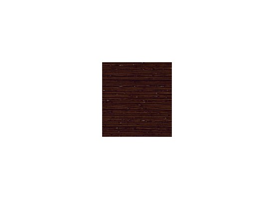 WENGE ORIGINAL 60*16 - veneered wood