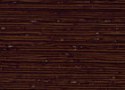 WENGE ORYGINALNE 60 x 16 - drewniana fornirowana