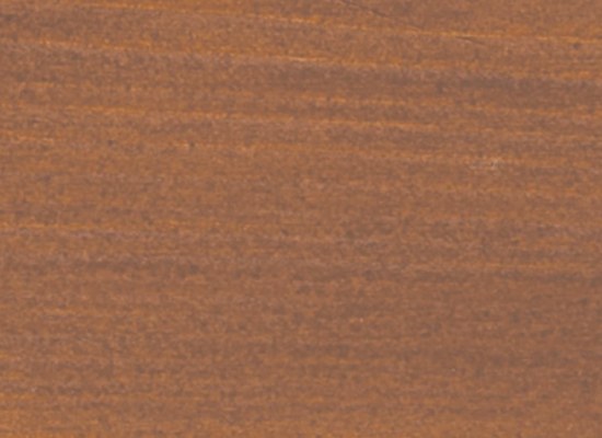 Bel Air H20 Colour 0,125 720082 Teak transparentny