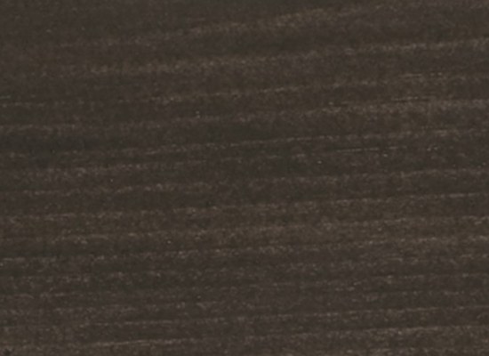 Bel Air H20 Colour 0,125 720091 Heban transparentny