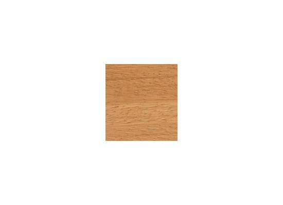 DOUSSIE ORIGINAL 80*18 - wood veneer