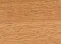 DOUSSIE ORYGINALNE 80 x 18 - drewniana fornirowana