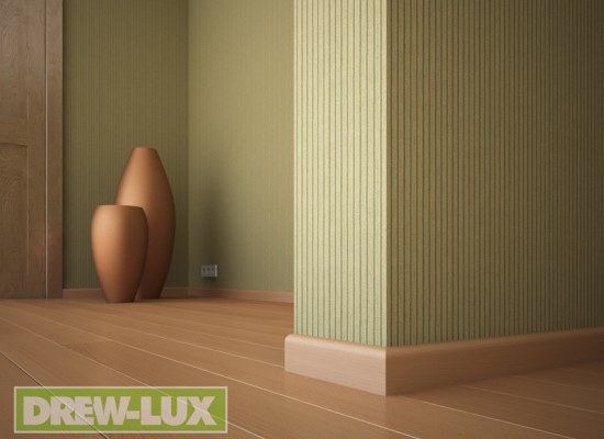 Beech skirting board 6.0 x 1.8 (2-2.45) kopia