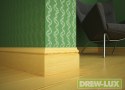 Skirting boards pine 11,7*1,9 kopia