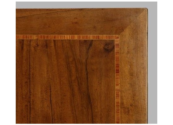 Listwa intarsjowana 55033.00700.00