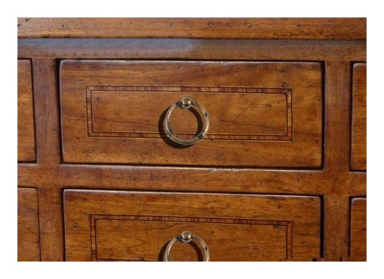 Listwa intarsjowana 55034.00700.00