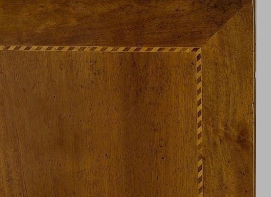 Listwa intarsjowana 55068.00800.00