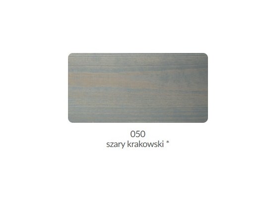 Impra / Impregnat Koopmans 050/5 szary krakowski