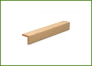 Kątownik sosnowy 2,1 x 2,1 (2-2,45)
