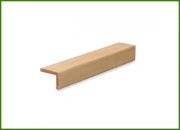 Kątownik sosnowy 3,0 x 2,1 (2,45-2,95)
