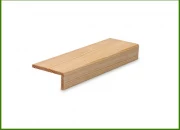 Kątownik sosnowy 5,0 x 2,1 (2,45-2,95)