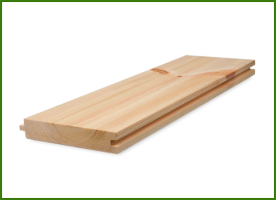 Deska podłogowa sosnowa /stropodłoga  klasa A/B 145 x 28 /5,5 wilgotność około xx%