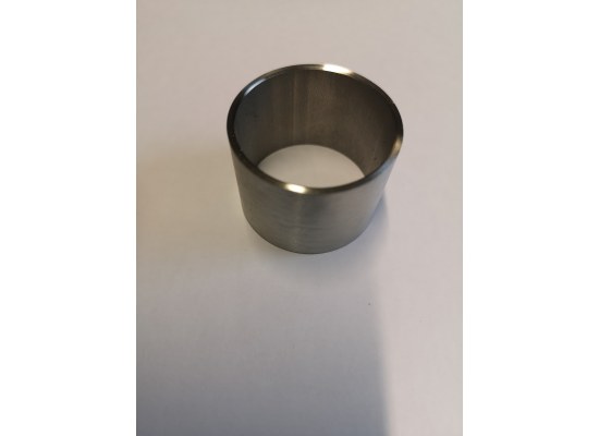 Sleeve for adapter 42.4 - 30 mm