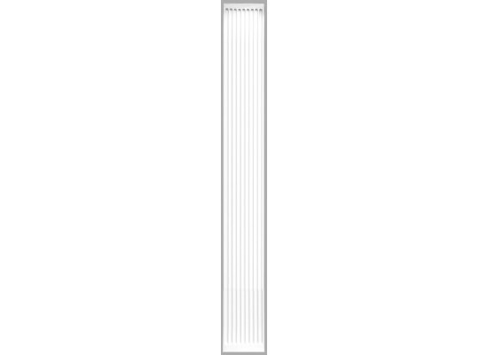 Pilaster,trzon,listwa do obramowania drzwi Creativa KDS-06