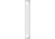 Pilaster,listwa do obramowania drzwi Creativa KDS-01