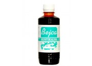 Bejca rustikalna 250ml brąz ciemny