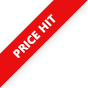 Price hit