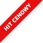 Hit cenowy