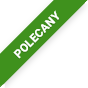 Polecane